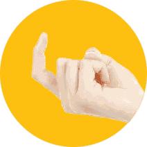 行政助理需要招聘吗,招募行政文员