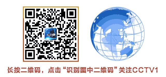 夜话汪曾祺完整版,夜话朱光潜视频