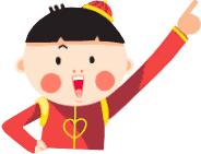 防水双肩包新秀丽,新百伦双肩包质量排名