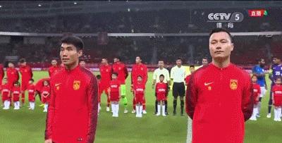 中国男足vs印度男足5比1,中国男足对阵印度现比分多少