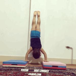 泰山腹肌小孩,五岁小孩儿8块腹肌