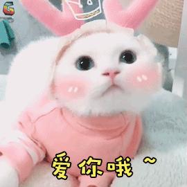 超便宜面霜秋冬,哪些面霜是最实惠的最好的