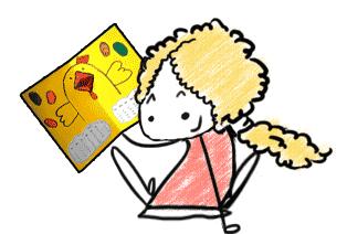 榛戠殑绾㈢殑缁跨殑鍚勭鑺辫壊浠讳綘閫夋嫨,榛戠殑绾㈢殑鐧界殑钃濈殑缁跨殑瀹胯垗