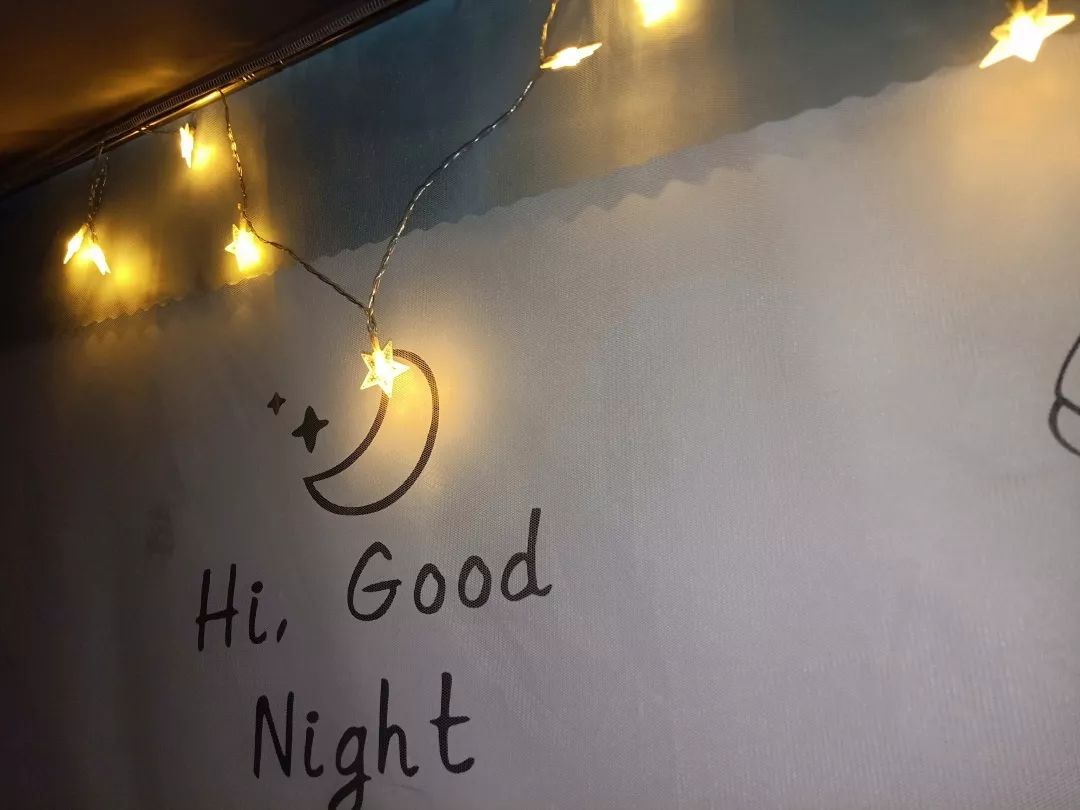 榛戠殑绾㈢殑缁跨殑鍚勭鑺辫壊浠讳綘閫夋嫨,榛戠殑绾㈢殑鐧界殑钃濈殑缁跨殑瀹胯垗