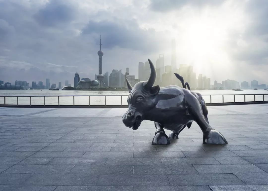 「半导体先声」阿斯麦如何成就光刻机领域霸主地位？客户入股+战略并购+开放创新「安信诸海滨团队」