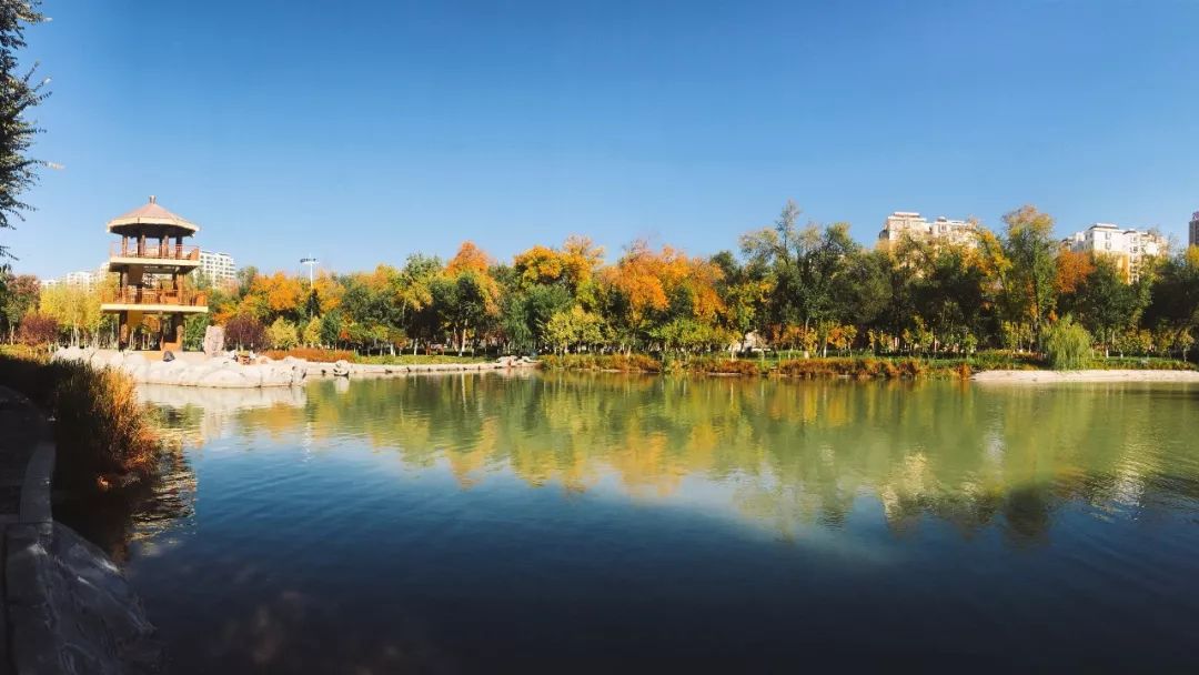 月薪3万的辛酸,月薪3000的人是什么体验