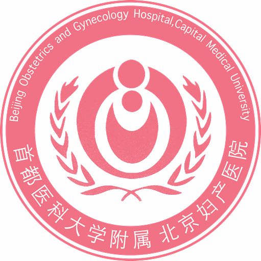 孕产知识如何缓解孕期便秘,女性孕期盆底保健系列科普