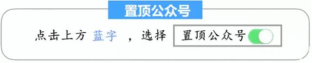 超全各类食物英语翻译,美食的英文翻译集合