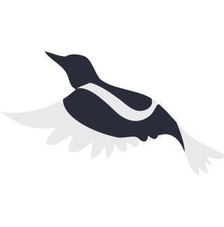 1-3岁识字顺口溜有哪些,干货满满的顺口溜