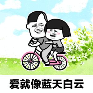 明天周口全市大范围停电！涉及8个县市区，包括这些村庄