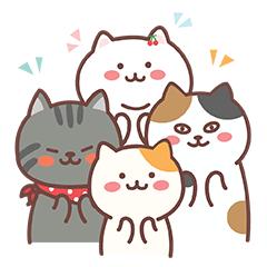 大兴机场商业攻略,大兴国际机场购物推荐