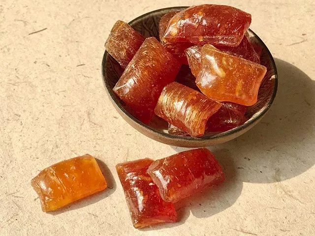 止咳祛痰最快的小妙招咽炎,止咳偏方治咽炎