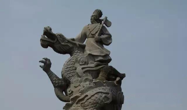 止咳祛痰最快的小妙招咽炎,止咳偏方治咽炎