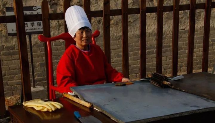 止咳祛痰最快的小妙招咽炎,止咳偏方治咽炎