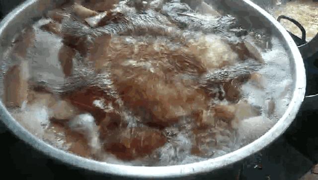 每天吃1颗它，止咳化痰，缓解咽炎哮喘，再也不害怕感冒啦！