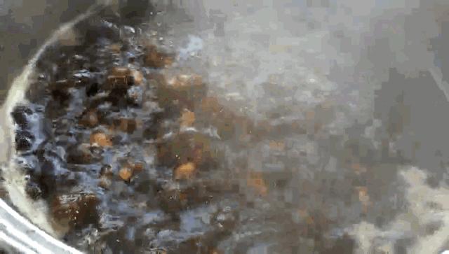 每天吃1颗它，止咳化痰，缓解咽炎哮喘，再也不害怕感冒啦！