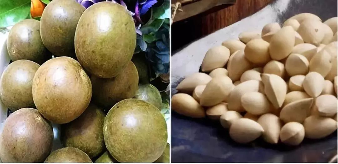 止咳祛痰最快的小妙招咽炎,止咳偏方治咽炎