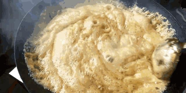 止咳祛痰最快的小妙招咽炎,止咳偏方治咽炎