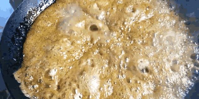 止咳祛痰最快的小妙招咽炎,止咳偏方治咽炎