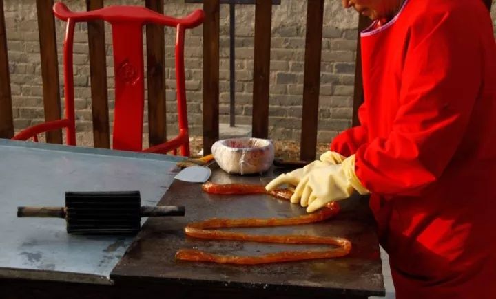 止咳祛痰最快的小妙招咽炎,止咳偏方治咽炎