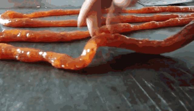 止咳祛痰最快的小妙招咽炎,止咳偏方治咽炎