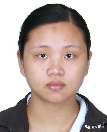 莆田曝光28名失信被执行人,荔城区最新失信人员名单