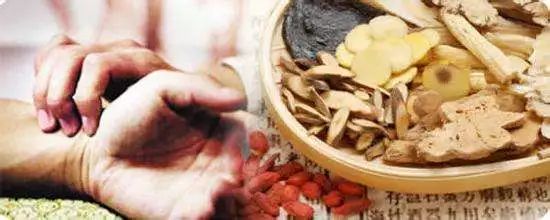 有一种药能治疗一切,一些特殊疾病的特效药