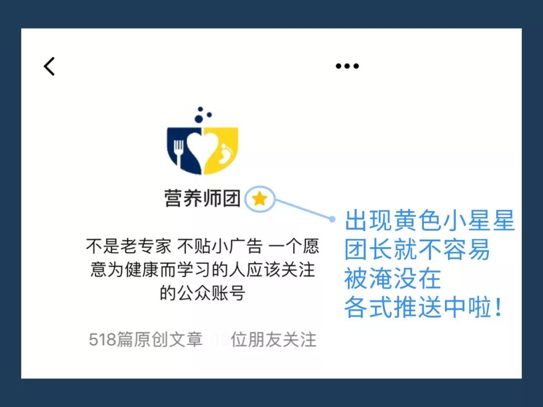 好多效果好的药为什么没了,没有疗效的药是不是假药