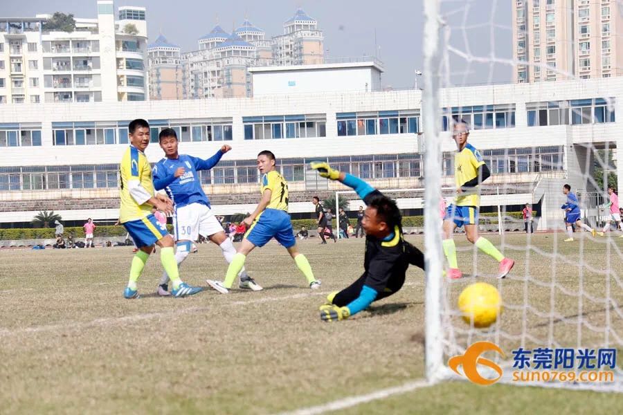 东莞足球队员猝死,2024东莞篮球联赛死亡之组