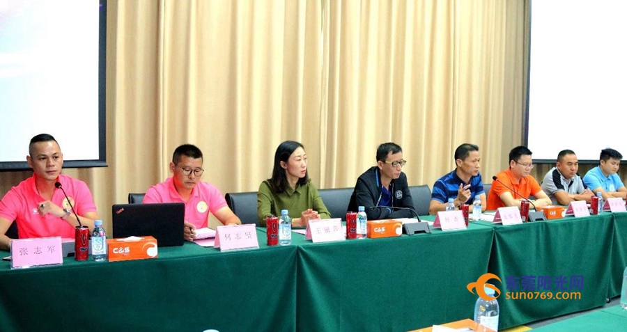 东莞足球队员猝死,2024东莞篮球联赛死亡之组