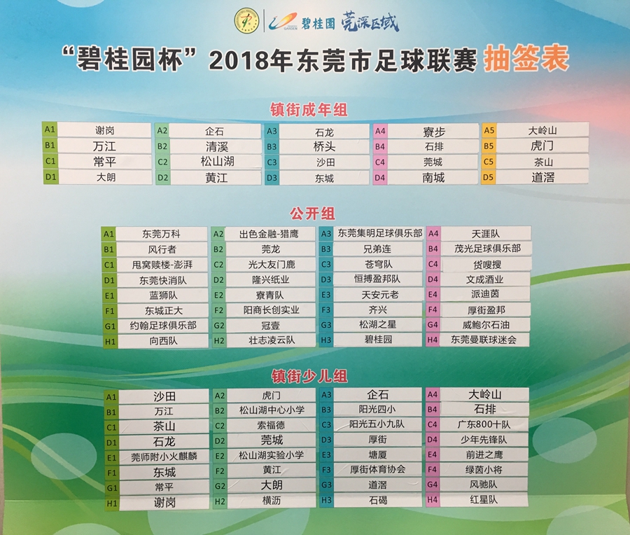 东莞足球队员猝死,2024东莞篮球联赛死亡之组