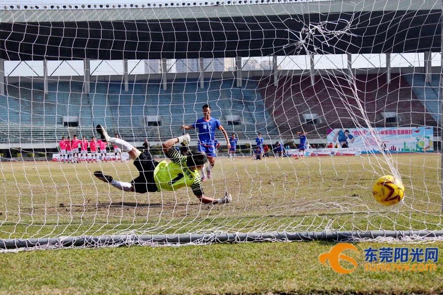 东莞足球队员猝死,2024东莞篮球联赛死亡之组