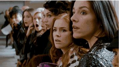 特价反季长款羽绒服清仓特惠,反季羽绒服全场低至3.9折