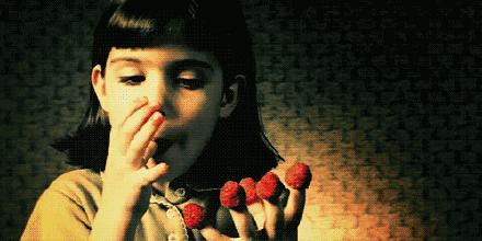 别怪俺没提醒你！这几天千万别去蓬莱，不然有你好果子吃！