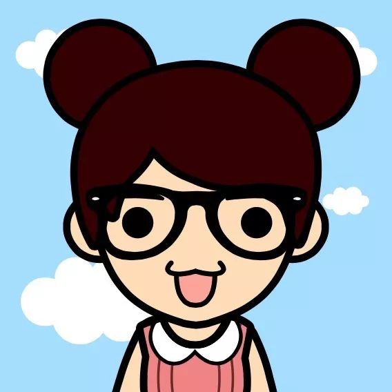 成都电商主要经营哪些,成都电商营业执照一般多久办下来