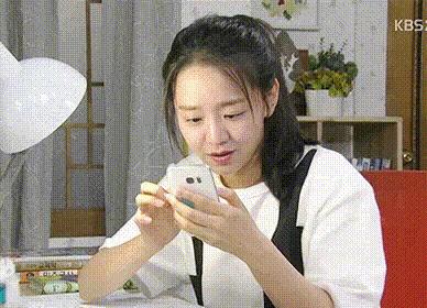 那些你以为是素人的明星表情包！郑云龙许凯马嘉祺中枪，快乐喷泉