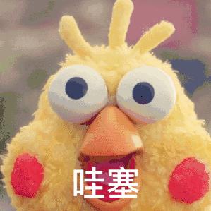 昆明西北新城公园,昆明宜家最新规划图