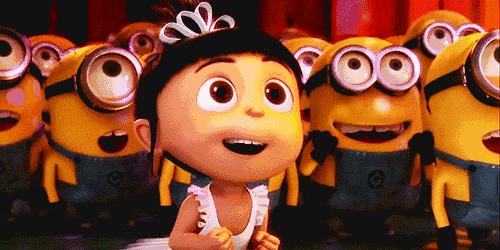 磨砂皮鞋水洗后有斑印如何消除,磨砂皮鞋子滴上了蜡烛怎么清洗