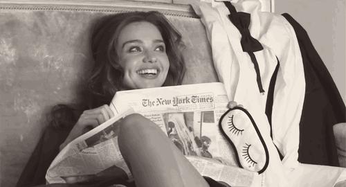 风油精滴点在衣服上有什么效果,风油精喷在衣服上会怎么样