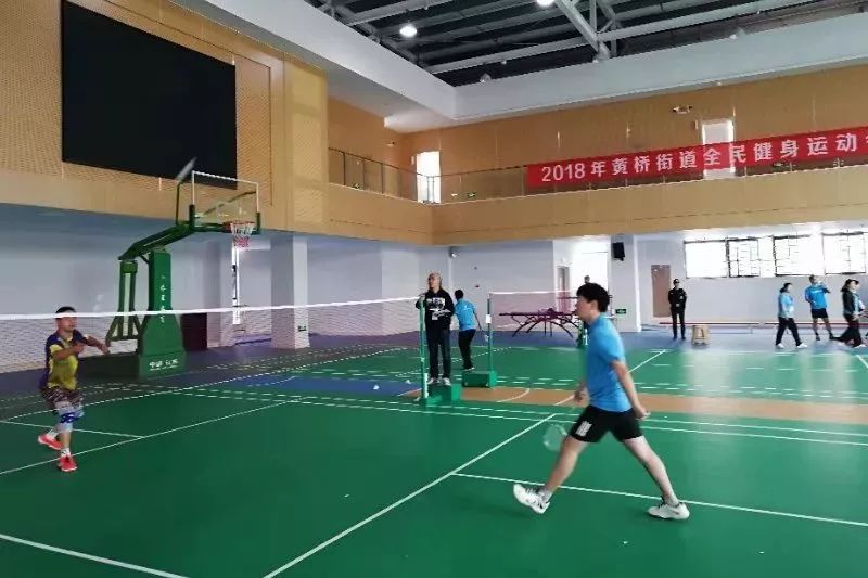 14支代表队、近600名运动员！相城这场运动会燃炸了