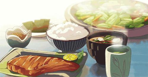 家长必备，期末考试营养指南，为出色表现加分