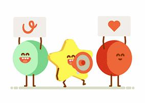 电商扶贫让农特产品飞出山窝窝,让农家特产走出大山