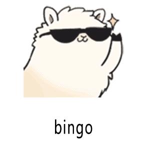 花儿朵朵向阳开毛笔书法作品,花儿朵朵向阳开音乐舞蹈