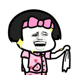 双12怎么买最便宜最划算,双12什么都没买