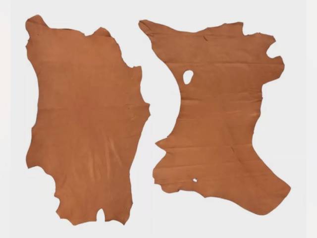 穿过最舒服的鞋是什么牌子,穿过最舒服鞋