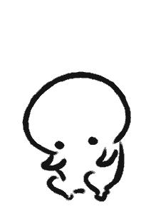 牛！阜阳这27所学校获教育部表扬！快看看有你母校吗？