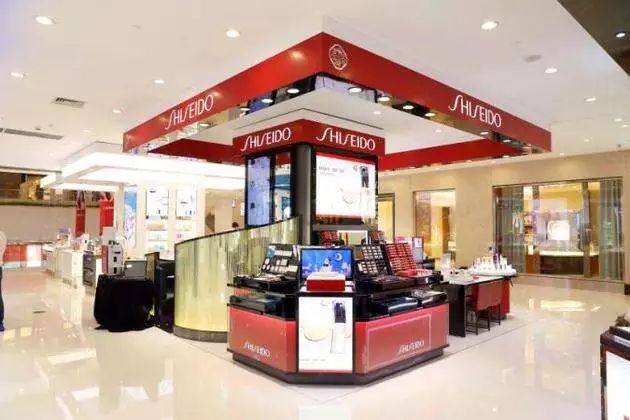 日本红罐护手霜推荐第一名,护手霜日本小红罐