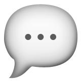 喀什市的航班时刻表,喀什公共交通时刻表