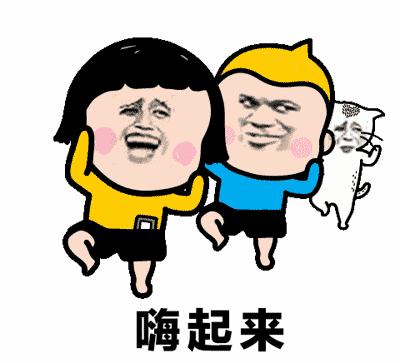 港珠澳大桥纪念币预约,港珠澳大桥纪念币最新行情