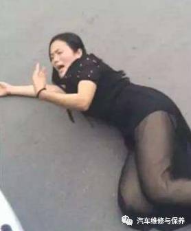 故意撞到别人车怎么处罚,驾车撞到人驾驶员会有什么处罚